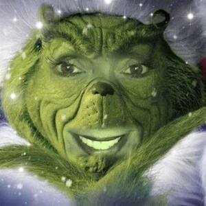 Meet your Posher, Heidi